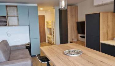 CAP CORNICHE - Agréable Studio bord mer - Foto 5