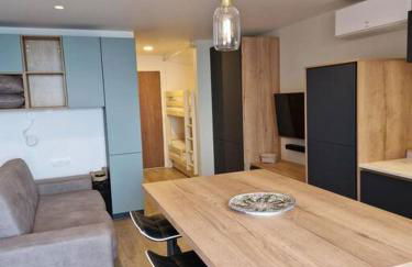 CAP CORNICHE - Agréable Studio bord mer - Foto 5