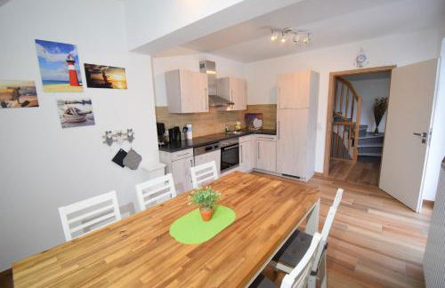 KapLuv Plau am See - Foto 44