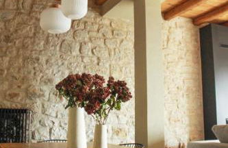 Lithero Suites - Photo 14