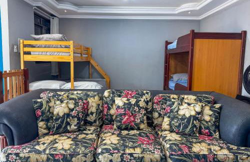 Cobertura Beira da Prainha - Arraial do Cabo - Photo 45