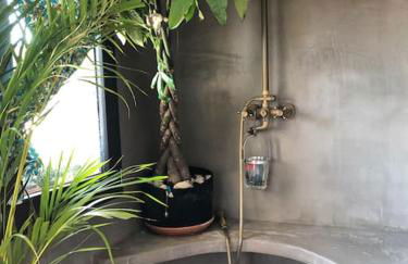 Maison familiale, coeur de ville & nature - Foto 21