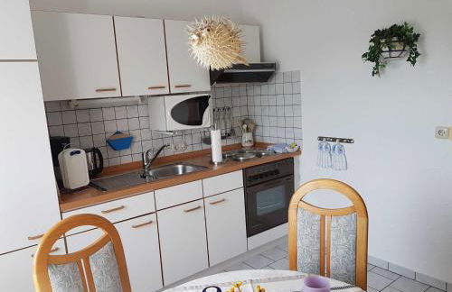 Ferienwohnungen Neumann - Foto 26