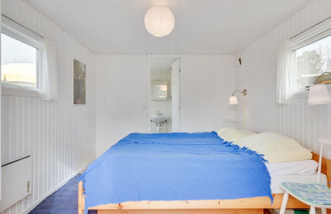 "Orwik" - 30m from the sea - Foto 17