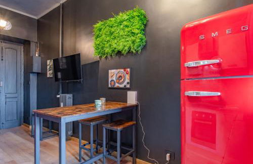 Oggi ti porto a Torino by HAPPYHOSTORINO - Foto 9