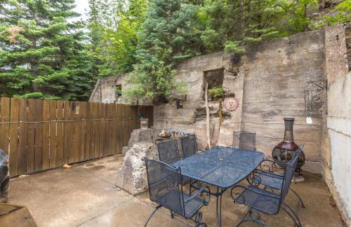 1486 Oak- Grandview - Foto 21