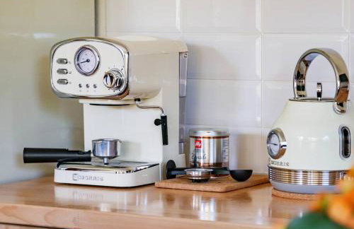 vaya_living - Foto 9