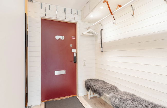 Åre Travel - Center - Photo 3