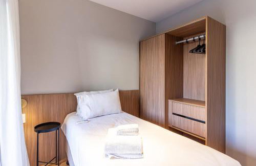 360 Paraiso - Foto 110