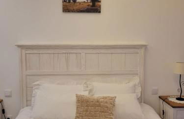 Casa d'Abó Anica - Foto 30