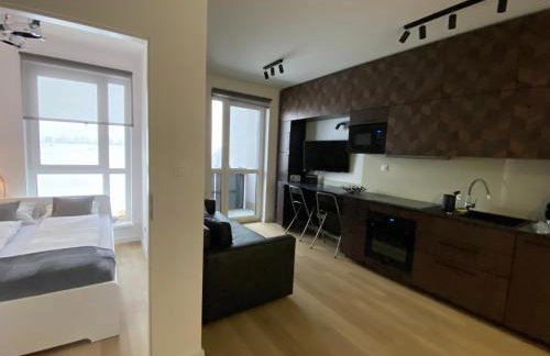 Apartament Flow - Foto 35