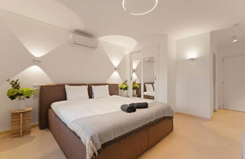 Casa Baskings - Foto 14