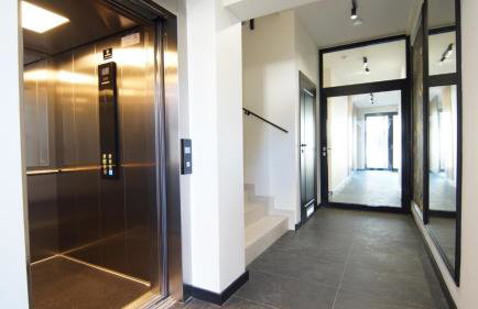 AVAPARTS Apartament FAMILY - Photo 19