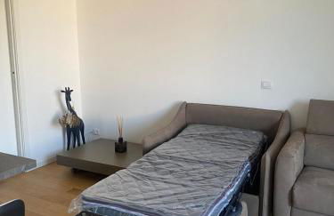 Luxury Design Suite - 20 minutes from DUOMO-NAVIGLI - Foto 16