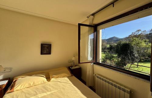 Casa Los Campones en Asturias VV-3585-AS - Foto 33