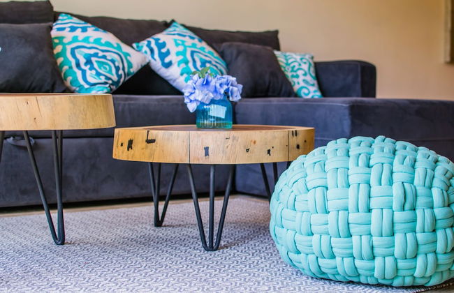 Casa Ya'ab - Photo 20