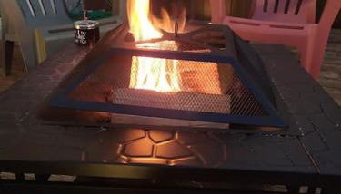 Appartement meublé avec parking tv box netflix - Foto 3