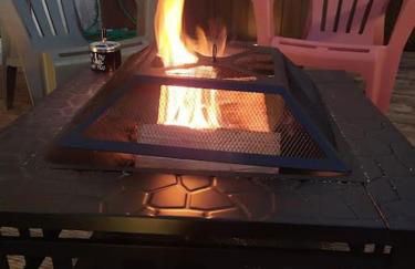 Appartement meublé avec parking tv box netflix - Foto 3