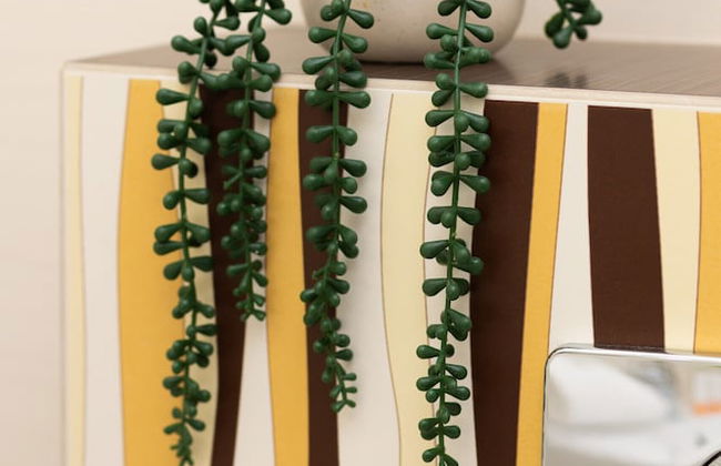 Fort Bema Apartment by Renters - Foto 63