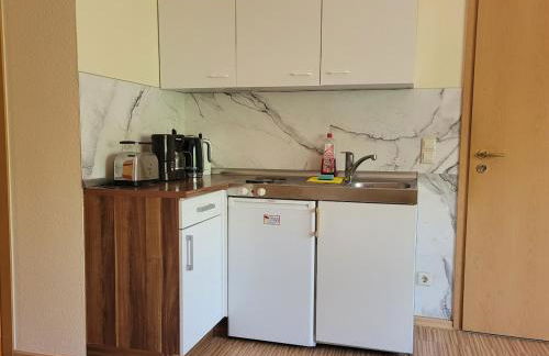 Ferienwohnung Mario Jank Calau - Foto 10