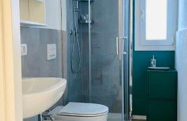 Lupicante 56 Cesenatico - Foto 62