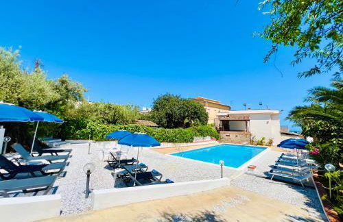 Villa Giada - Foto 78