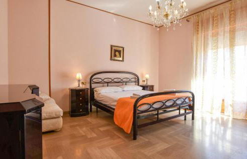 Cozy Apartment In Trappeto With Wifi - Photo 21