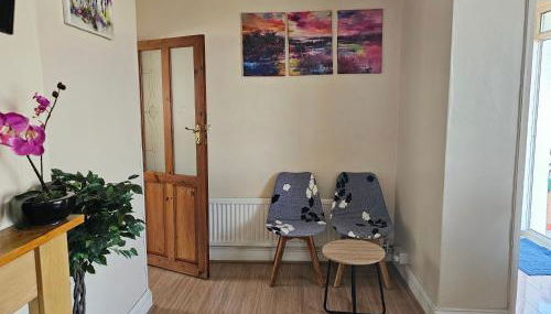 Orchards in Orpington - Foto 2