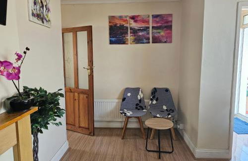 Orchards in Orpington - Foto 2