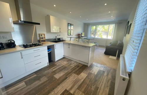 Light and Modern 2BR 1.5BA, newly refurbished! - Foto 6