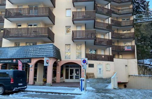 La Tarentaise. - Foto 11