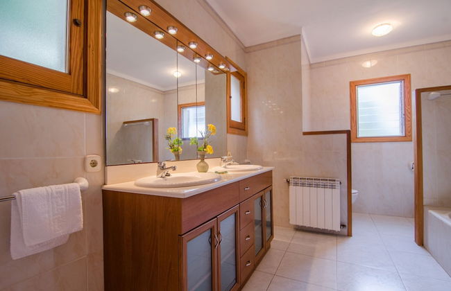 Sa Roqueta in Alc dia - Foto 13