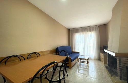 Finca del Moro - Photo 6