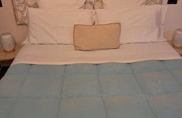 Terrazza Miracapri - Foto 14