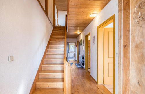 Das kleine Paradies - Foto 24