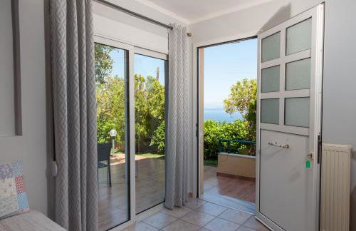 Harris elegant house superb view near airport - Foto 59