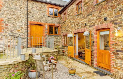 2 Bed in Kingsbridge oc-90025 - Foto 38