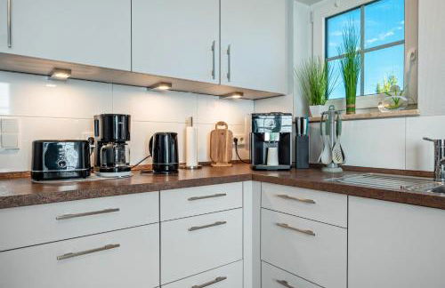 Haus Ankerplatz 1 - Photo 14