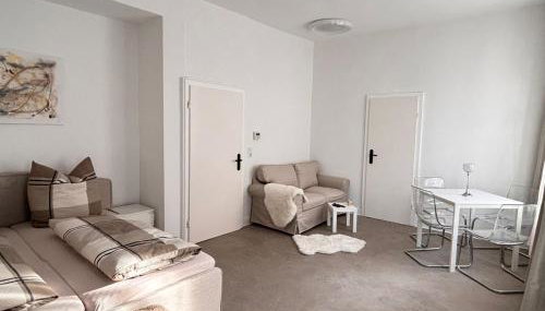 Ferienwohnung Ohanna Altstadt Goslar - Foto 3
