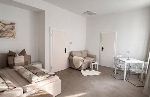 Ferienwohnung Ohanna Altstadt Goslar - Foto 3