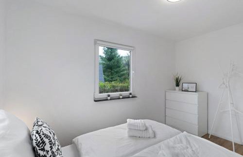 Sauerland Oase - Foto 6