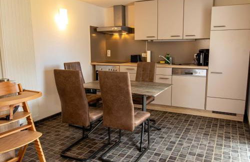 Ferienwohnungen Dreimaster - Foto 14