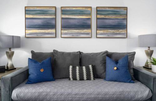 Grandview Apartment near Medical Ctr - Photo 19