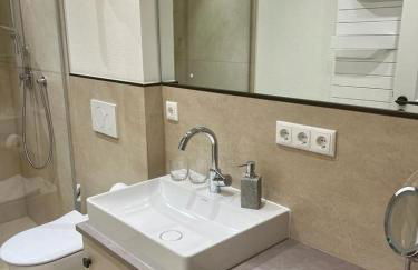 Gut Schwarz-n Hof Ferienwohnungen - Foto 70