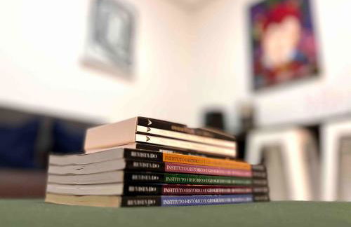 Top! Decor Moderno Com Vista - Av Barão Homem de Melo 4520 esquina com Raja Gabáglia - Foto 42