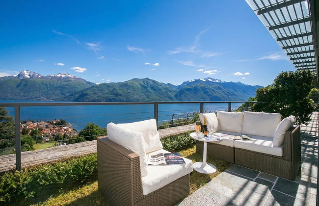 Sant' Andrea Giardino - Foto 1