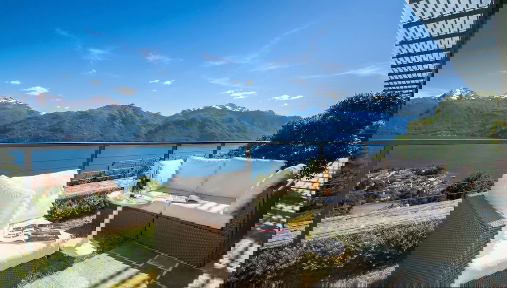 Sant' Andrea Giardino - Photo 1, Primary image