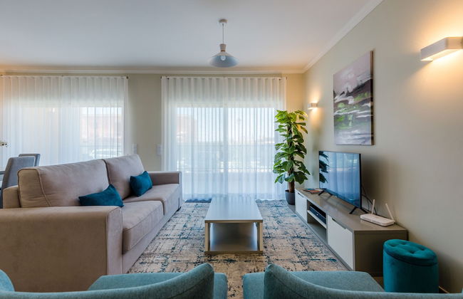 Casa Estrella at Boavista Resort - Foto 14