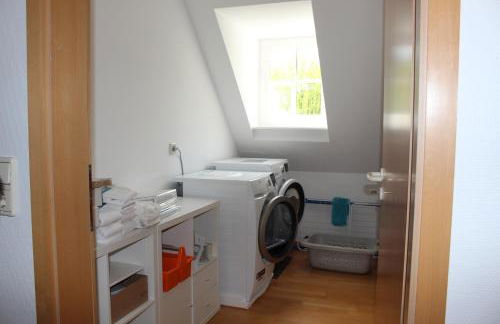 Gästehaus Herrenmühle - Foto 15