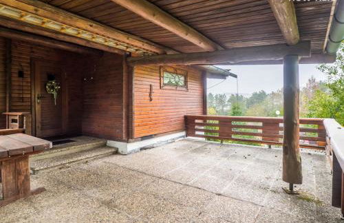 Haus am Hang - Foto 15